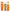 Cantu Kit Natural Lavado + Peinado (3 piezas)