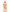Body Fantasies Sweet Sunrise Body Splash 236ml