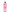 pink-sweet-pea-body-spray