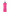 pink-vanilla-kiss-body-spray