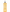 vanilla-body-spray