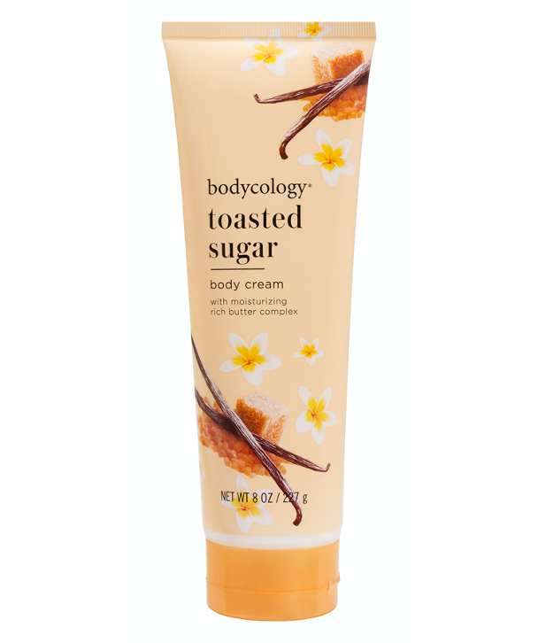 toasted-sugar-body-lotion