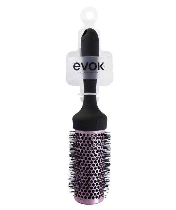 cepillo-para-cabello