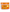 Cantu Natural Hair - Deep Treatment Masque 340g