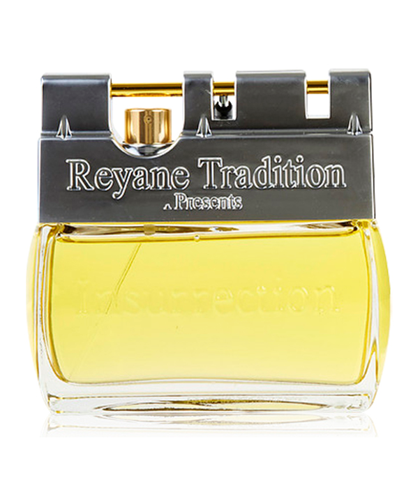 reyane-tradition-insurrection-homme-100ml-edt-spr