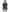 reyane-tradition-gentle-elsatys-100ml-spr-edp-homme