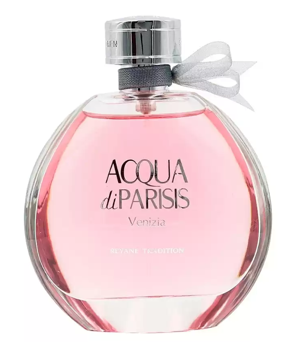 reyane-tradition-acqua-di-parisis-venizia-100ml-spr-edp-pour-femme