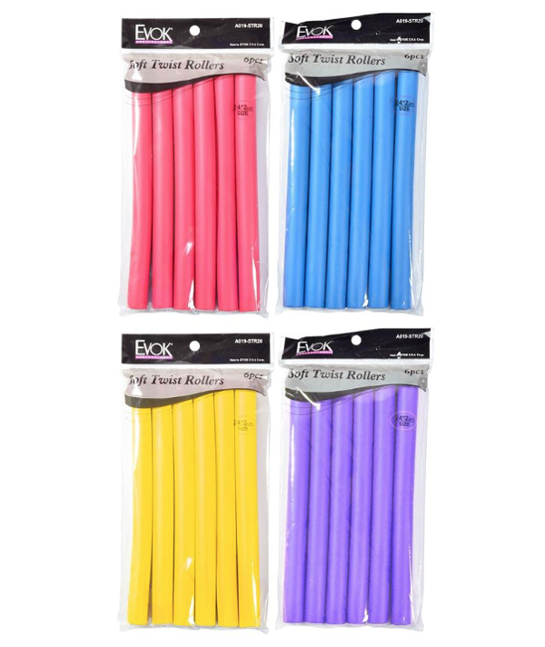 rollos-para-cabello
