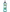 cucumber-melon-body-splash-236ml