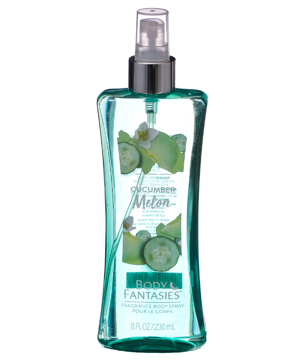 cucumber-melon-body-splash-236ml