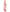 Bodycology Coconut Hibiscus Fragrance Mist 237ml