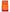 Cantu Natural Hair - Extra Hold Edge Stay Gel 2.25oz