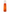 Cantu Natural Hair - Wave Whip Curling Mousse 8.4oz