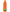 Cantu Avocado Hydrating Shampoo 13.5oz