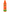 Cantu Avocado Hydrating Curl Activator Cream 12oz