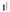 Eylure 18H Lash Glue Latex Free Black 4.5ml
