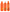 Cantu Kit Natural Lavado + Peinado (3 piezas)