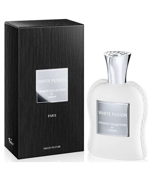 Private Collection White Fusion EDP 100ml Spray