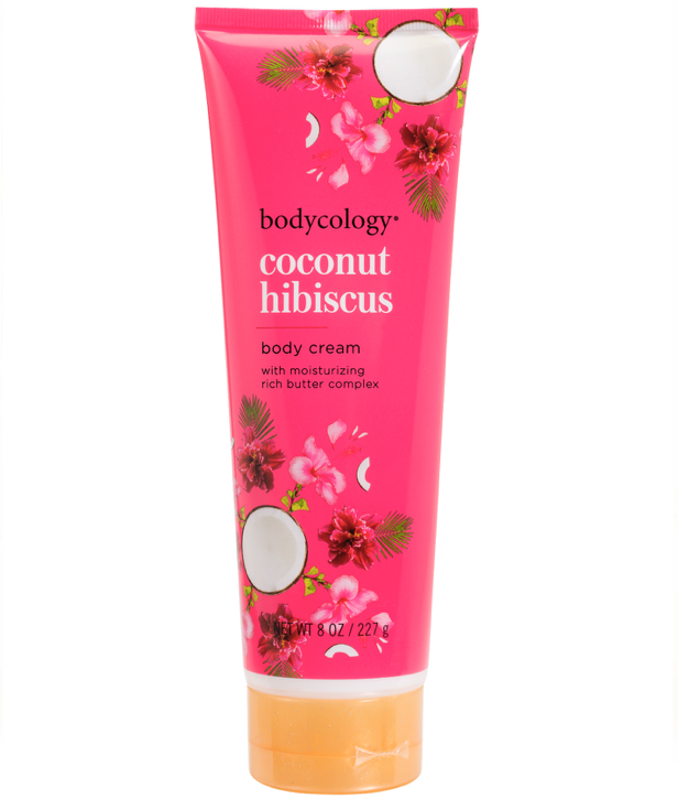 coconut-hibiscus-body-lotion