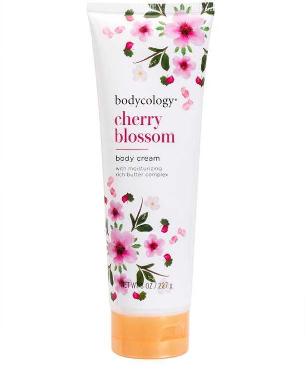 cherry-blossom-body-lotion