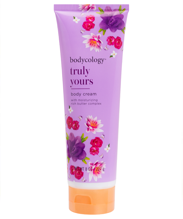 truly-yours-body-lotion