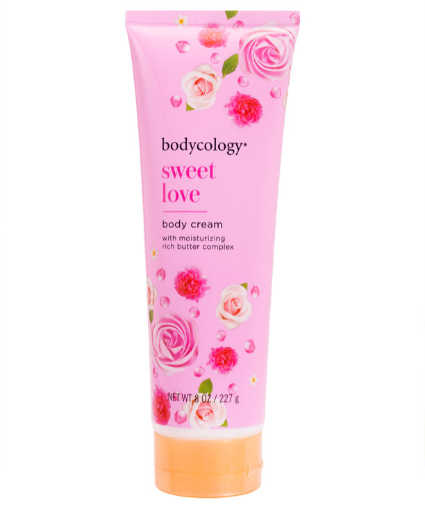 sweet-love-body-lotion