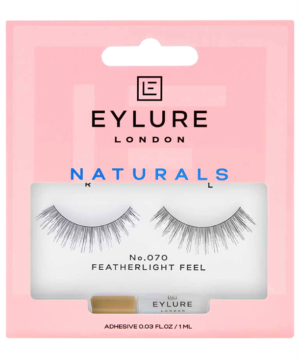 pestanas-postizas-naturals-no-070-lashes