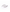 pestanas-postizas-naturals-no-070-lashes