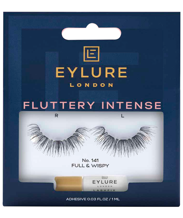 pestanas-postizas-fluttery-intense-no-141-lashes