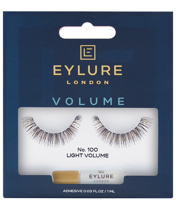 pestanas-postizas-volume-no-100-lashes