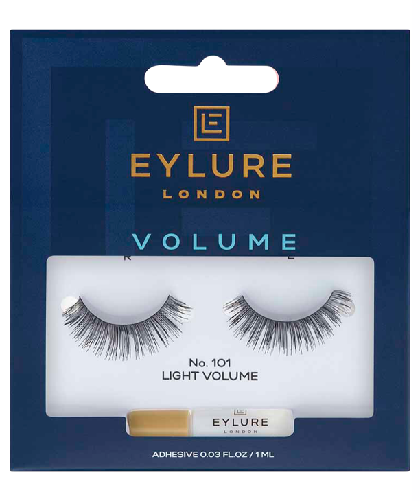 pestanas-postizas-volume-no-101-lashes