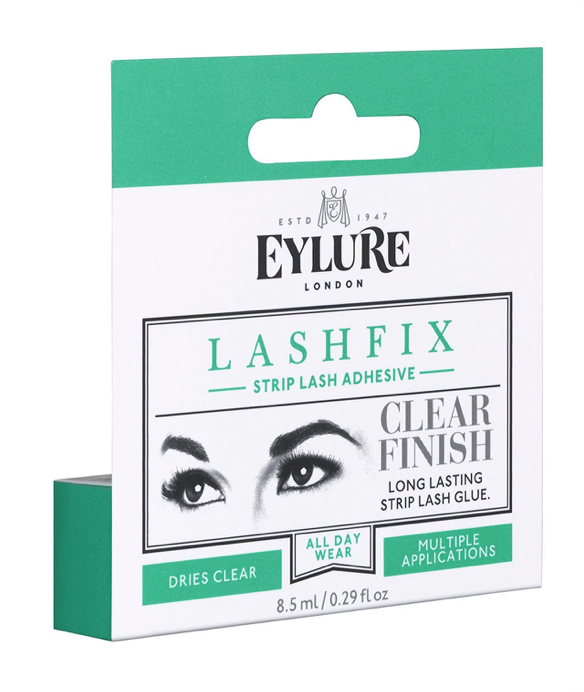 pegamento-para-pestanas-postizas-lashfix