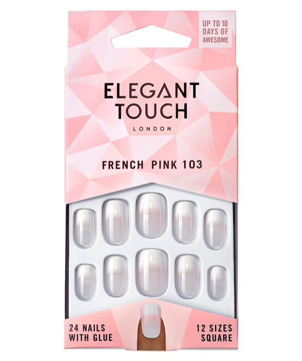 french-nails-103-m-pink