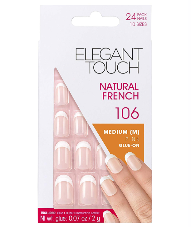 french-nails-106-m-pink