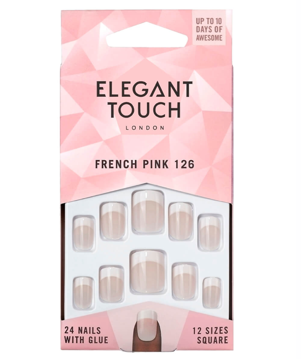 french-nails-126-s-pink