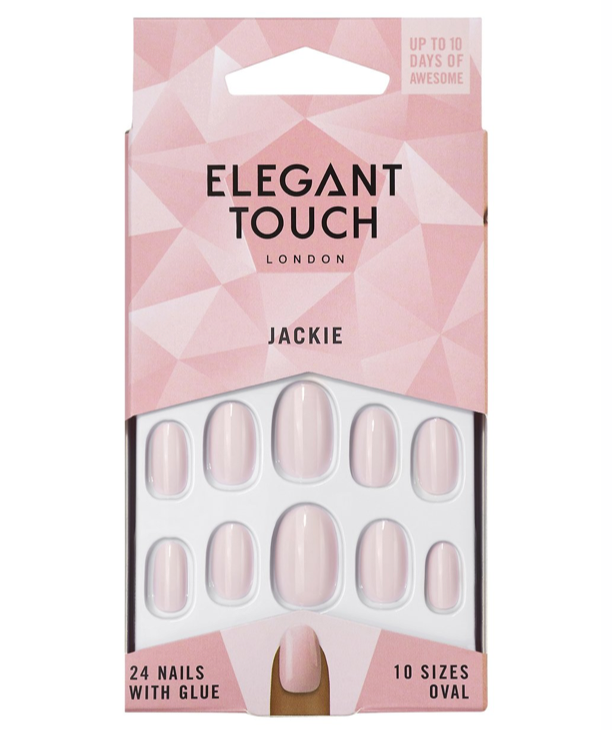 colour-nails-jackie