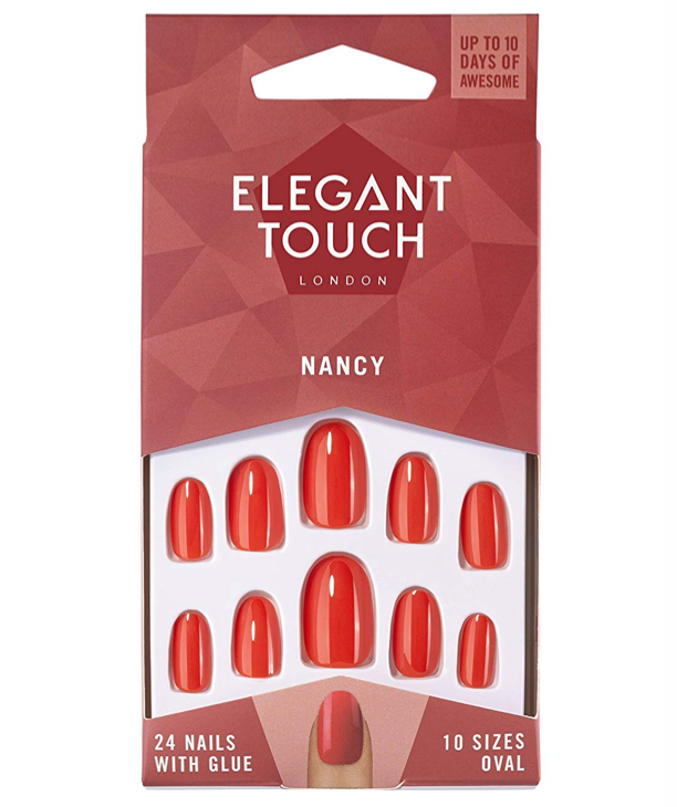 colour-nails-nancy