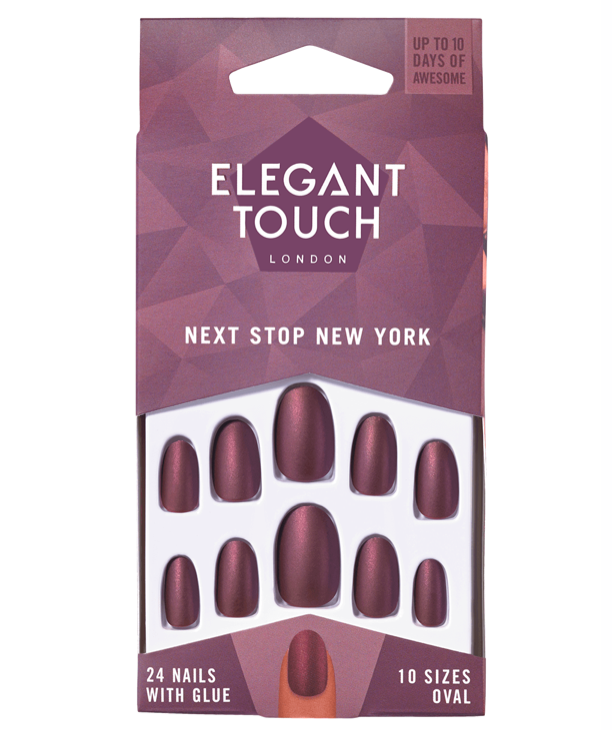 colour-nails-next-stop-new-york