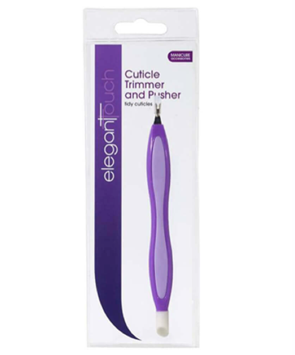 cuticle-trimmer-pusher