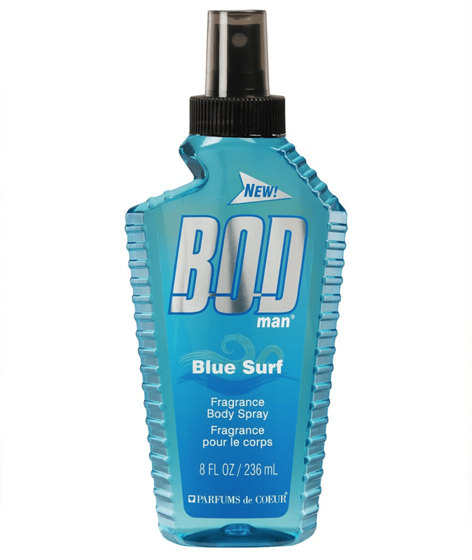 blue-surf-body-spray