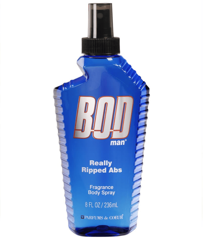 really-ripped-abs-body-spray