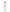 Body Fantasies Wedding Day Fantasy Body Splash 236ml