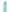 coconut-fantasy-body-splash-236ml