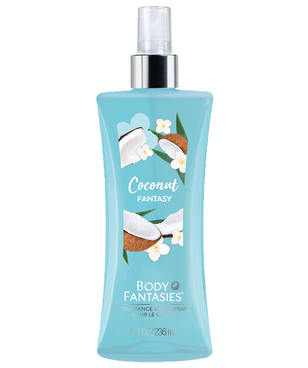 coconut-fantasy-body-splash-236ml