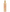 Bodycology Body Splash Bodycology Whipped Vanilla Fragrance Mist 237ml 104375