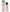 Lomani Fragancias Lomani Amazing Women EDP 100ml