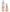 Lomani Fragancias Lomani Anthea Women EDP 100ml 5037
