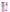 Lomani Fragancias Lomani Bella Women EDP 100ml 3440