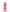 Body Fantasies Midnight Orchid Splash 236ml