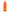 Cantu Natural Hair - Sulfate-Free Cleansing Cream Shampoo 400ml